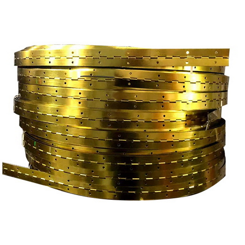 Heavy Equipment Bucket - Петля-балансир 3,5 м (138 дюймов) из
