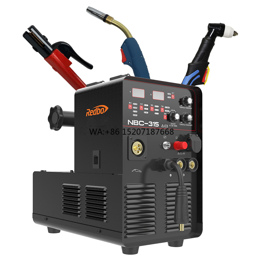 220/380 В сверхмощный сварочны – обзор и цена Welding Heavy Equipment