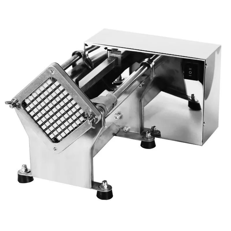 Коммерческая электрическая маш – обзор и цена Heavy Equipment In Kitchen
