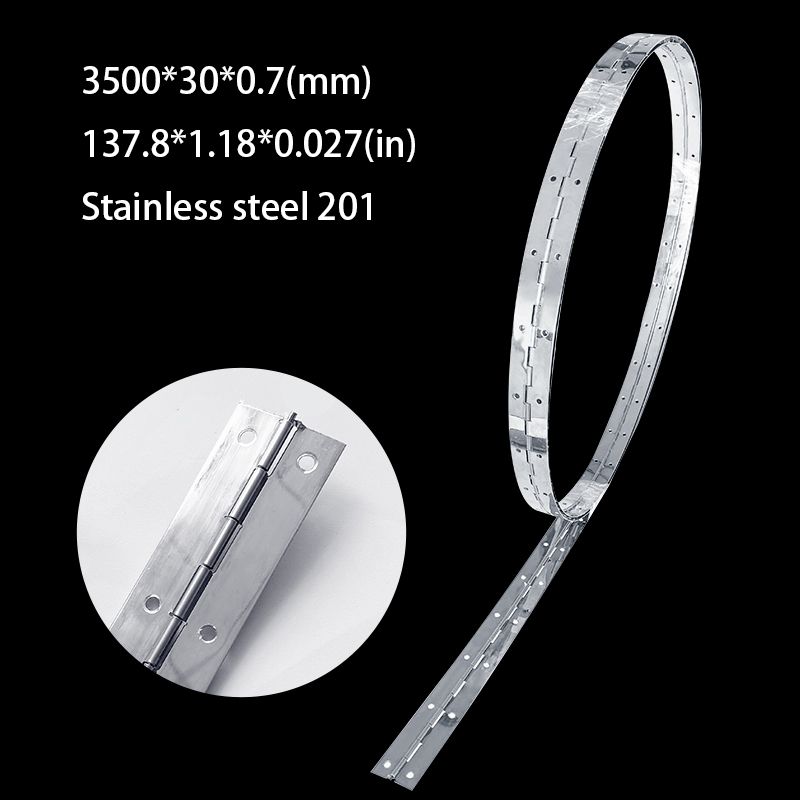Петля-балансир 3,5 м (138 дюйм – обзор и цена Heavy Equipment Bucket