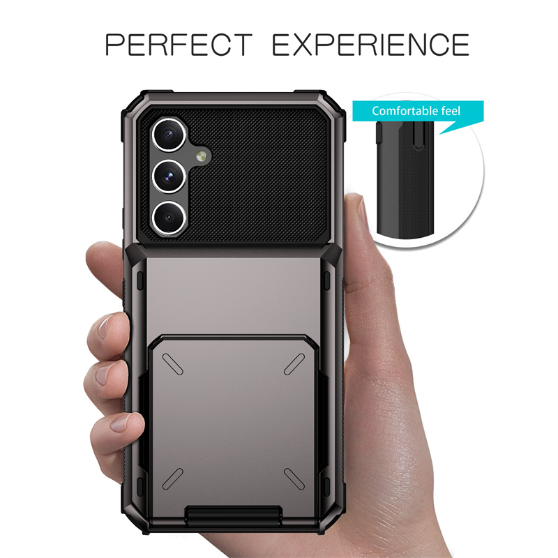 Прочный чехол-броня с держател – обзор и цена Heavy Equipment Bucket
