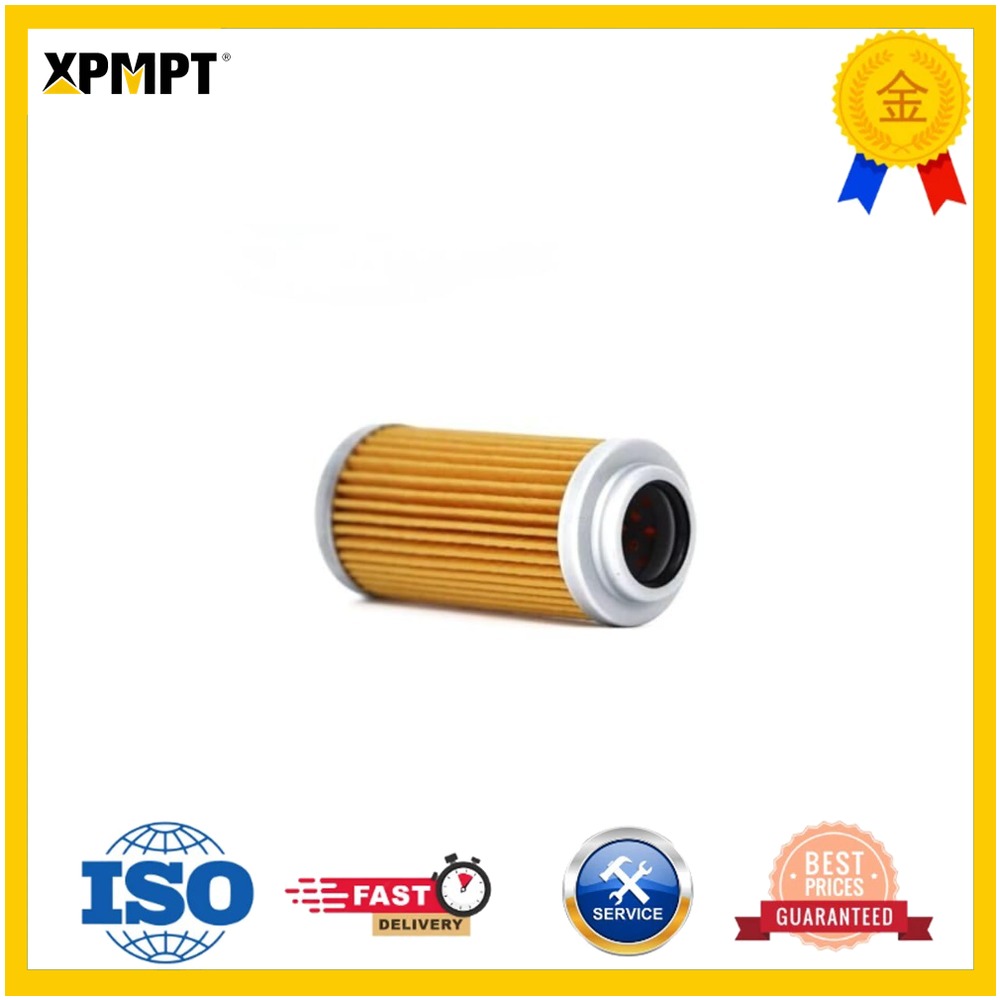 1 шт. 31MH-20320, совместимый  – обзор и цена Heavy Equipment Hyundai