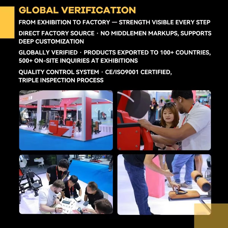Стеллаж для гантелей YTYIN для – обзор и цена Heavy Equipment Center