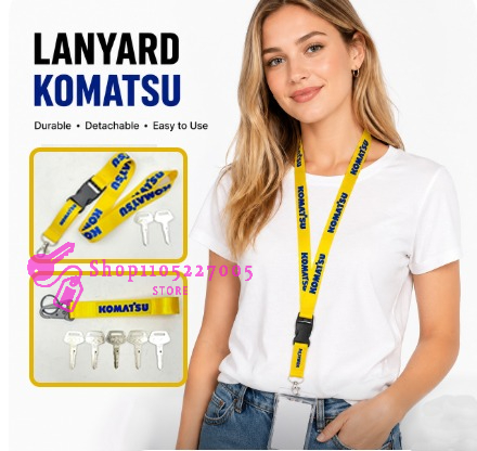 2/5/10 шт. ключ 787 для спецте – обзор и цена Heavy Equipment Key Ring