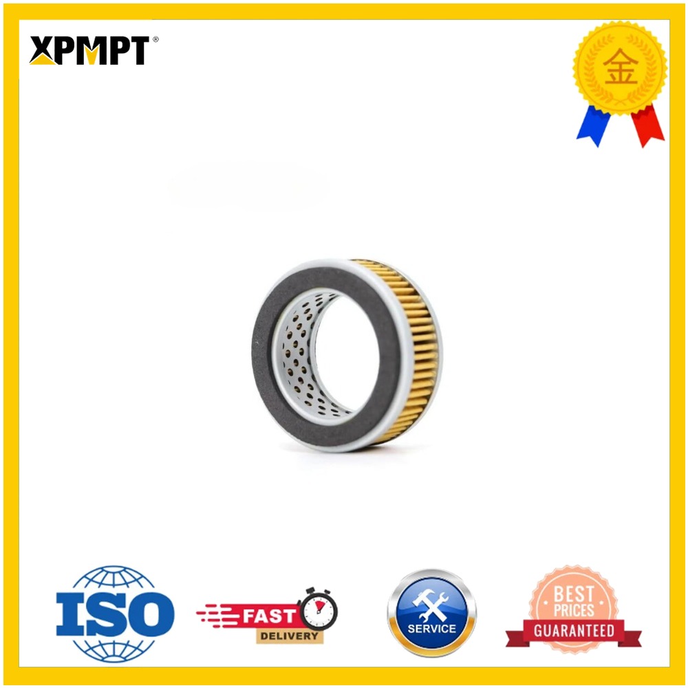 1 шт. 20Y-60-21410 32QA-00140  – обзор и цена Heavy Equipment Hyundai