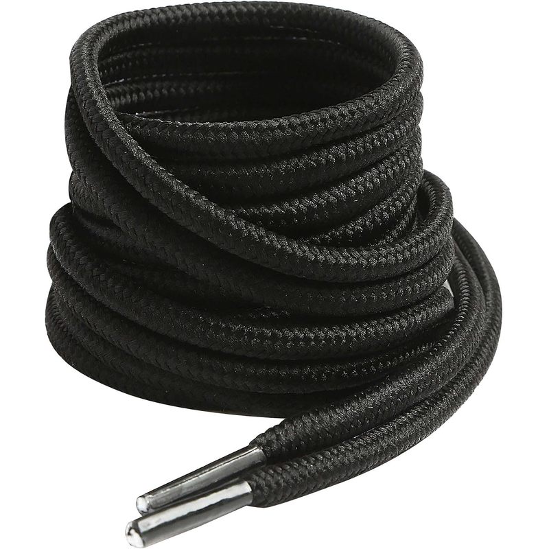 Круглые шнурки для ботинок, дл – обзор и цена Heavy Equipment Bucket