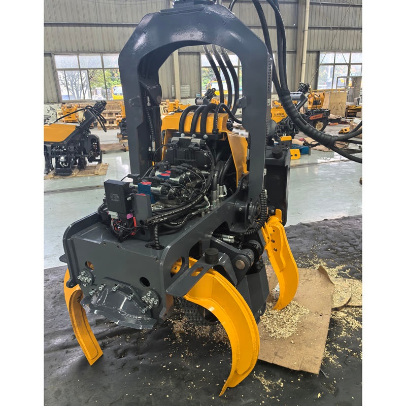 Мощное автоматическое оборудов – обзор и цена Heavy Equipment Electrical