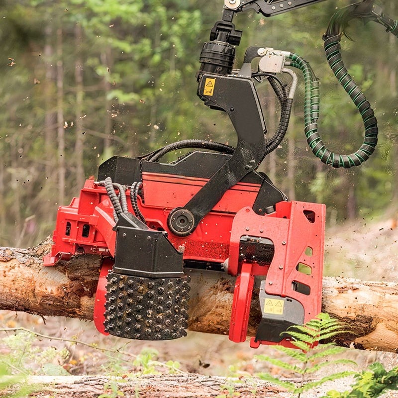 Мощное автоматическое оборудов – обзор и цена Heavy Equipment Electrical