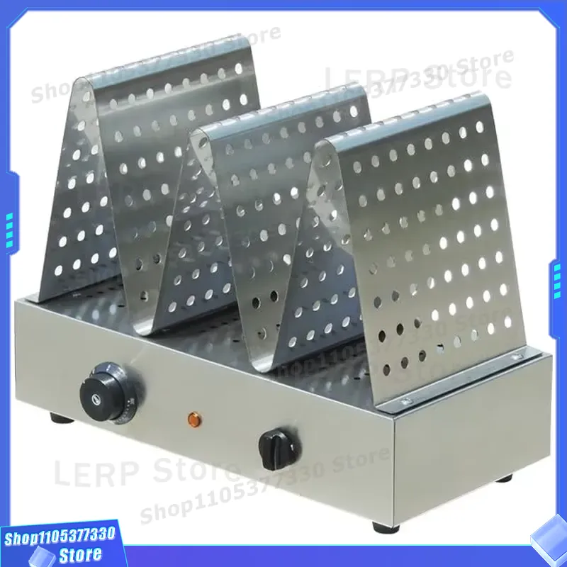 Газовый гриль из нержавеющей с – обзор и цена Heavy Equipment In Kitchen