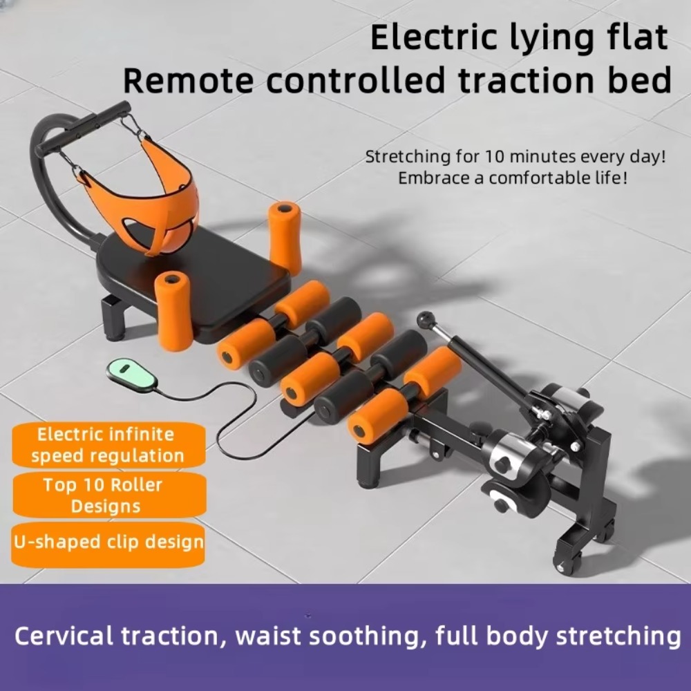 Электрический тренажер для рас – обзор и цена Heavy Equipment Electrical