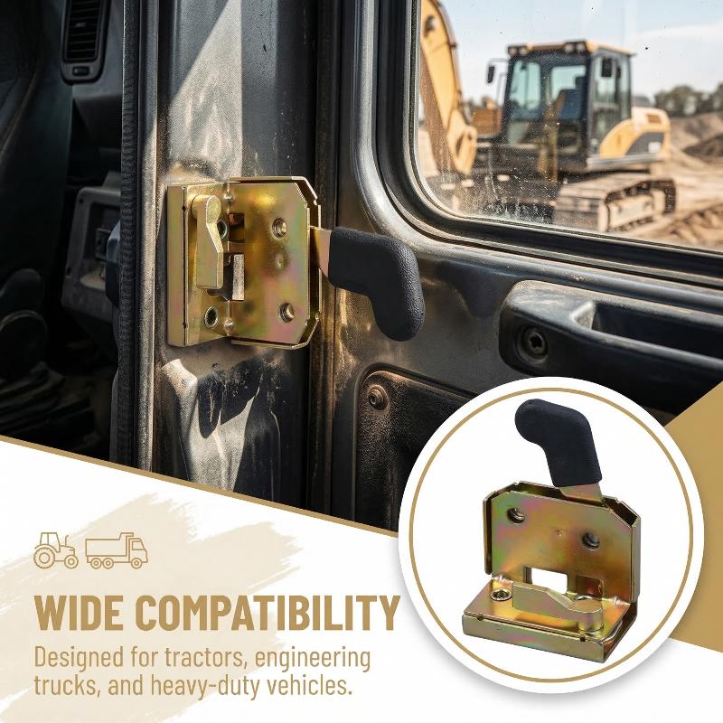 Электрический трицикл-трактор: – обзор и цена Heavy Equipment Electrical